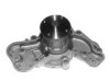 AISIN WPZ-905 Water Pump